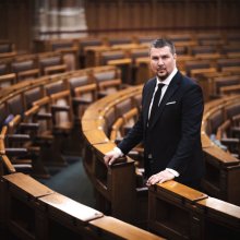 Nagy Ervin szakítana az „eddig ti voltatok, most mi jövünk” logikájával