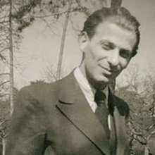 Miklós Radnóti: Settembre