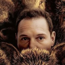 Cinefest: a Túl sok vadállat a fődíjas