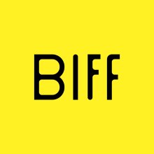 Októberben újra BIFF