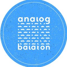 Az Analog Balaton a Sportarénában