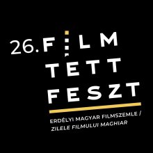 Friss magyar filmek és szakmai programok a 26. Filmtettfeszten