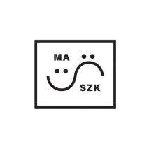 Kezdődik a MASZK Egyesület színházi programja