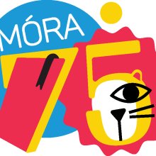Írók a Móra online öröknaptárában