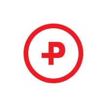 A Katonában látható Mundruczó Kornél Parallaxa