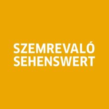 A német nyelvterület legújabb alkotásai a Szemrevaló Filmfesztiválon