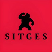 Meghívták az Egykét a Sitges-i Filmfesztiválra