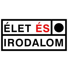 Leltároznak, eltárolnak
