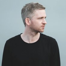 Bárki jelentkezhet előadónak Ólafur Arnalds koncertjére