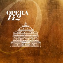 Ünnepi koncert a 142 éves Operában