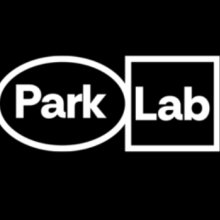 Videóklip pályázatot indít a ParkLab