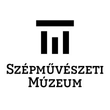 Gauguin-kiállítás a Szépművészetiben