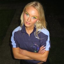 Propagandacélokra használhatták Zara Larsson zenéjét