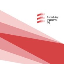Tarr Zoltán: Az olvasás közös ügyünk