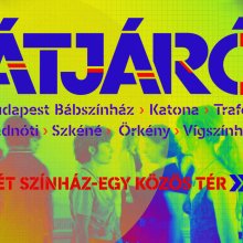 Közösségépítő ifjúsági programsorozat kezdődik