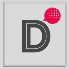 Indul a Dumaszínház új évada
