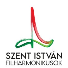 Megnyitják az évadot a Szent István Filharmonikusok