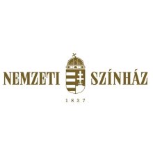 Ördögök a Nemzeti Színházban
