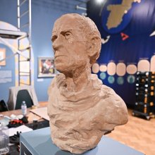 Már húszerzren látták a szegedi Picasso-kiállítást