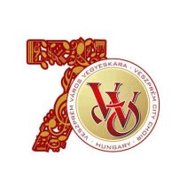 Indul Veszprém Város Vegyeskarának ünnepi évada