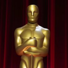 Már nem sokáig lehet nevezni az Oscar-díjra