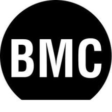 Kortárs sanzonok a BMC-ben
