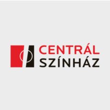 Új előadások a Centrál Színházban