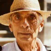 Meghalt Molnár György filmrendező