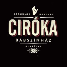 Lázár Ervin-adaptációval indít a Ciróka Bábszínház