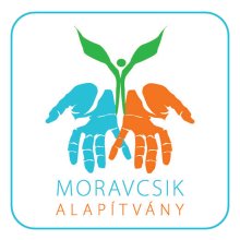 Szimultán festőmaraton 9 városban