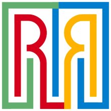 Pályázható a Rippl-Rónai Múzeum igazgatói posztja