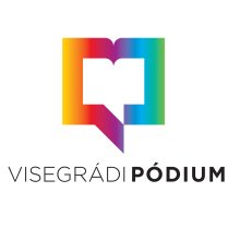 Íme a Visegrádi Pódium könyvfesztiválos programja