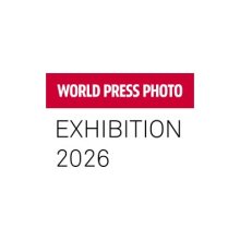 World Press Photo kiállítás a Biodómban