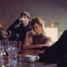 4-6: Ifj. Vidnyánszky Attila új darabja