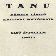 Egy korszak 125 éve született tanúja
