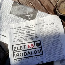 Variációk teremtésre