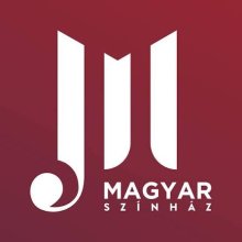 Szakmai találkozó a fiatalok mentális egészségéért