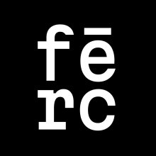 A Fiatal Építészek Rendszerváltó Csoportja pop-up fogadóórája