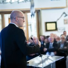 2027-től visszakapják önállóságukat a közgyűjteményi központ intézményei
