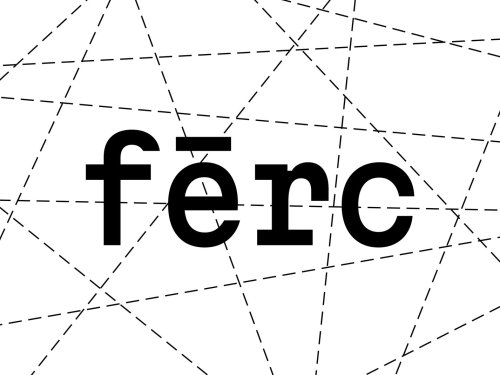 A Fiatal Építészek Rendszerváltó Csoportja pop-up fogadóórája