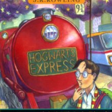 Harry Potter segíti a kémiatanulást Pécsett