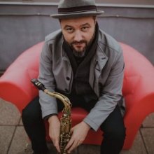 Világsztárok a Budapest Jazz Clubban