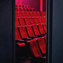 Indulnak az Egyetemi Filmklubok