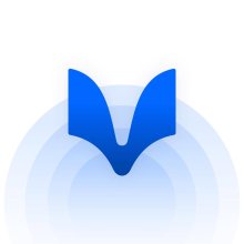 Ingyenes e-könyvek látássérülteknek