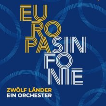 Kiválasztották a zeneszerzőket az Europasinfonie kísérlethez