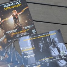 Női sorsok a Szemrevaló Filmfesztiválon