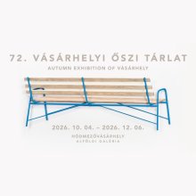 Vasárnap nyit a Vásárhelyi Őszi Tárlat