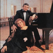 105 éve született Cziffra György