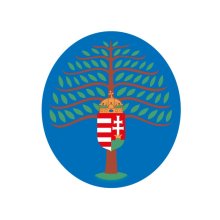 Párbeszéd a kultúrafinanszírozásról