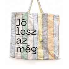 Jó lesz az még kiállítás a Kastner Kommunityben